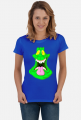 Slimer