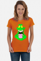 Slimer