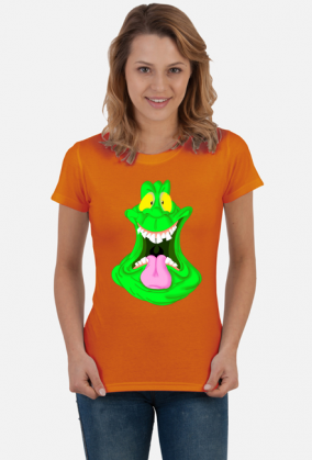 Slimer