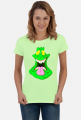 Slimer