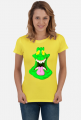 Slimer