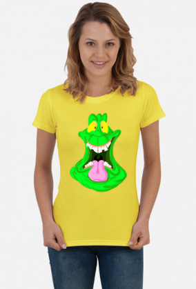 Slimer