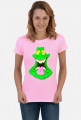Slimer