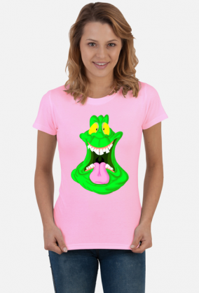 Slimer