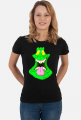 Slimer