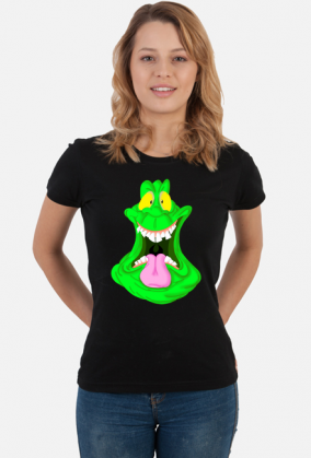 Slimer
