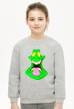 Slimer