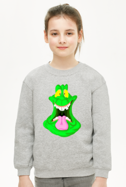 Slimer