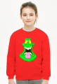 Slimer