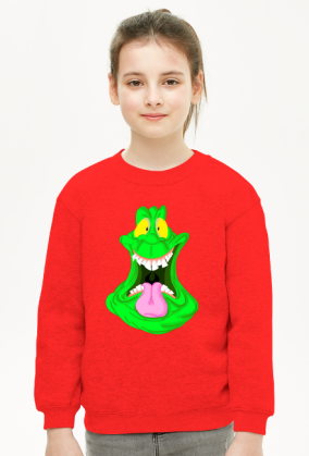 Slimer