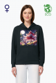 Damska Bluza