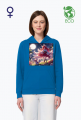 Damska Bluza