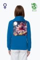 Damska Bluza