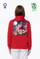 Damska Bluza