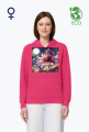 Damska Bluza