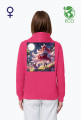 Damska Bluza