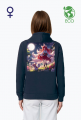 Damska Bluza