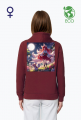 Damska Bluza