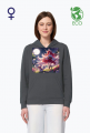 Damska Bluza