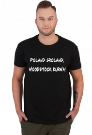 WOODSTOCK!