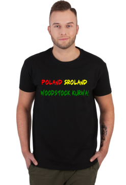 WOODSTOCK!