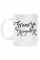 Francja Arogancja