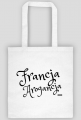 Francja Arogancja