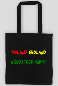 WOODSTOCK!