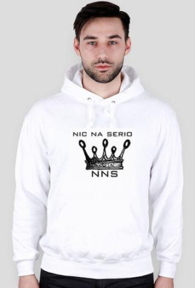 Bluza
