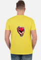 Death for LOVE