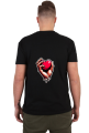 Death for LOVE