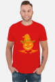Halloween pumpkin