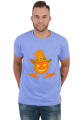 Halloween pumpkin