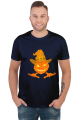 Halloween pumpkin