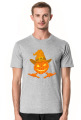 Halloween pumpkin