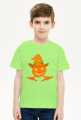 Halloween pumpkin