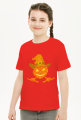 Halloween pumpkin