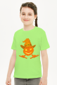 Halloween pumpkin