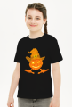 Halloween pumpkin