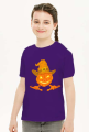 Halloween pumpkin