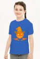 Halloween pumpkin