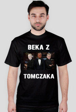 Beka z Tomczaka #1