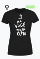VOICE
