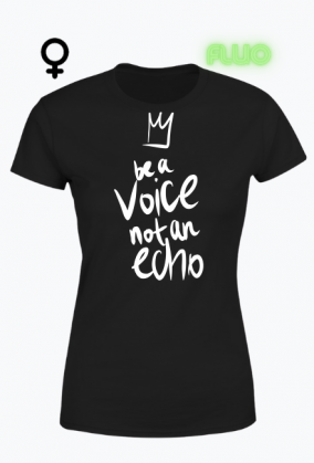 VOICE