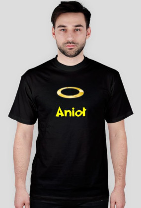Anioł Śmierci