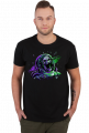 Space Scream