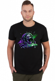 Space Scream