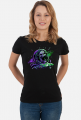Space Scream