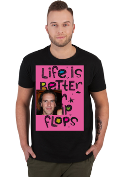 lifeisbetteripflops