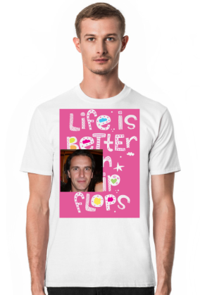 lifeisbetteripflops